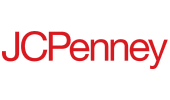 JCPenney_logo