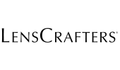 LensCrafters logo